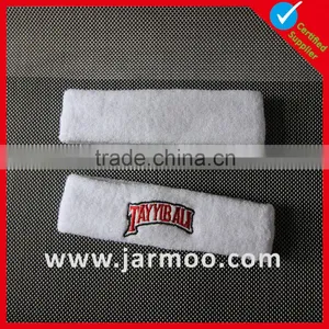 Customized Embroidery Dance Hair Accessories thumbnail-4
