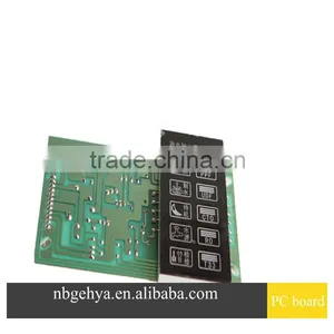 PC Board,Water Purifier thumbnail-3