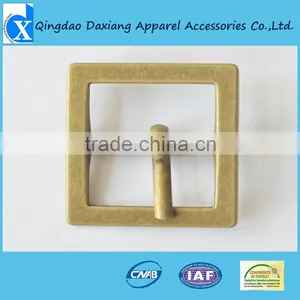 Custom Cam Metal Side Release Buckles thumbnail-1