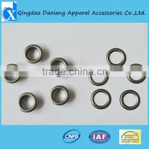 Metal Eyelets and Washers thumbnail-1