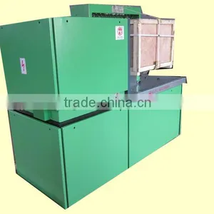HY-WK Bosch Equivalent Diesel Pump Test Bench thumbnail-1