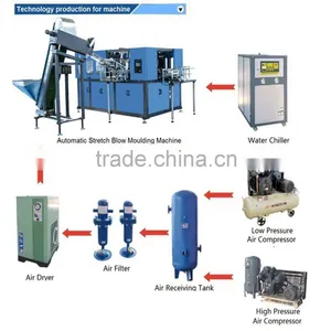 80ton Injection Molding Machine for All Kinds of Plastic Productions-80tons Injection Machine thumbnail-2