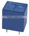 Kontron 15 A Pcb Relay thumbnail-1