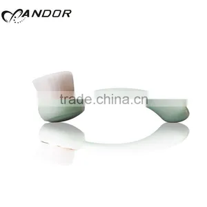 Free Samples Facial Cleansing Brush Factory Directly Sale thumbnail-2