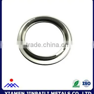 Aluminium Alloy High Precision CNC Machining Turning Parts thumbnail-1