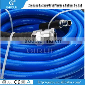 Hot Sale High Performance Pvc Flexiblegarden Air Hose Pipe thumbnail-1