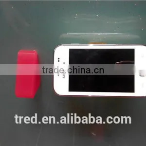 2014 Popular Colorful Super Sticky Smart Phone Car Holder thumbnail-1