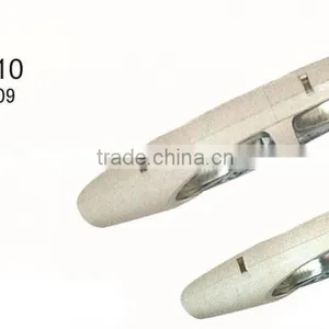 LED Street Lamp HL009 thumbnail-1