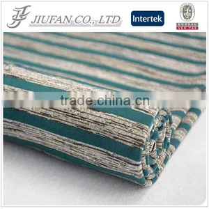 Jiufan Textile High Quality Knitting Spandex Dresses Fabrics thumbnail-1