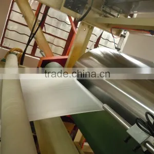 Film Coating Machine thumbnail-6