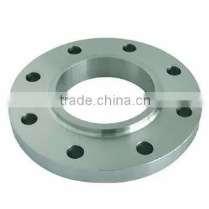 Titanium Machining thumbnail-3