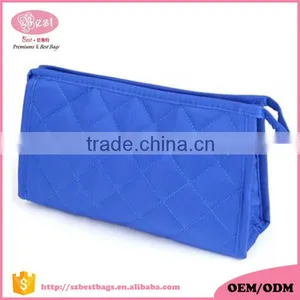 2016 China Wholesale Women Beauty Travel Fashion Cosmetic Bag thumbnail-1