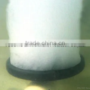 Manufacturer EPDM Disc Aerator for Wastewater Treatment Plants Quality Choice thumbnail-3