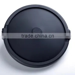 EPDM Membrane Aeartor for Sewage Water Treatment thumbnail-5