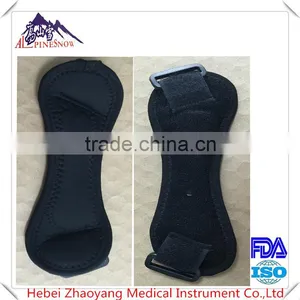 Adjustable Sports Patellar Protect Knee Support thumbnail-6
