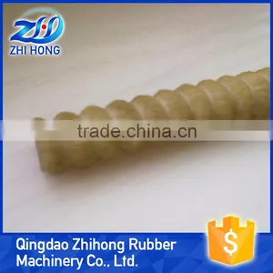 FRP Rebar Machine/FRP Pultrusion Production Line thumbnail-5