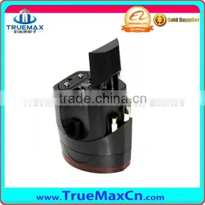 Wholesale Factory Price For Mobile Univesal Triangle Type Global Multi USB Charger thumbnail-1