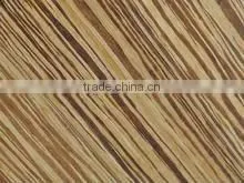 2012 the Best Hot-selling Bamboo Flooring thumbnail-1