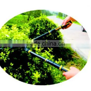27 Degree Garden Tools-Hedge Shears With High Quality thumbnail-2