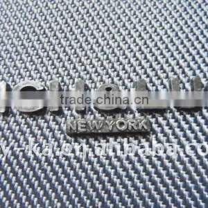 3D Fashion Garments Logos thumbnail-1