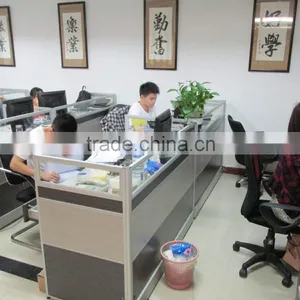 Shenzhen Eastar Battery Co., Ltd. company overview - view 3 thumbnail