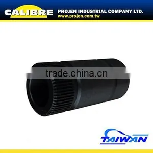 CALIBRE CDI Spline Socket Pre Chamber Socket thumbnail-1