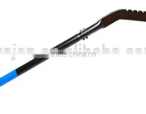 CALIBRE Auto Repair Tool Wishbone Lever Tool thumbnail-3