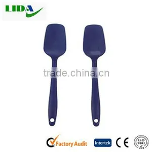 Silicone Kitchen Tools and Equipment KIT302 thumbnail-1