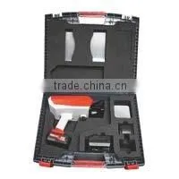 Professional Battery Power With Low Price thumbnail-5