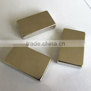 Magnet for Sale thumbnail-1