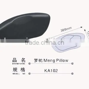 Hot Selling Spa Bath Pillow For Bathtub thumbnail-5