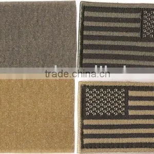 Flag Patch thumbnail-1