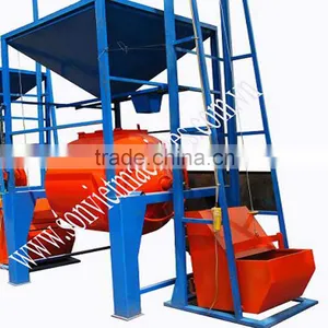 Cashew Steaming Machine thumbnail-1