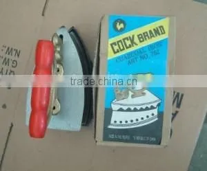 Durability Hand Tools thumbnail-1