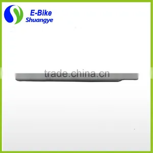 Wholesale Electric Bicycle Suspension Folding Seat Post thumbnail-2