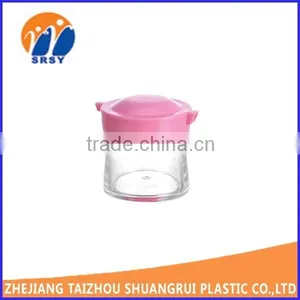 HOT Liquid Squeeze Spice Plastic Bottle Soy Sauce Cruet, Packaging Soya Sauce thumbnail-2