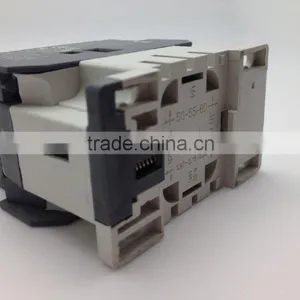 A16-30-10 Contactor 110-115V 50HZ / 115-120V 60HZ thumbnail-4