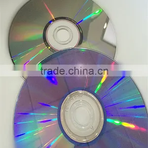 GOLD DVDR FACTORY/DVD R SUPPLIER/DVDR MANUFACTURER WITH CHEAP PRICE AND HIGH QUALITY!(MADE BY COPOR ) thumbnail-1