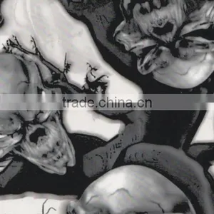 2015 Hot Selling Hydrographics Film Water Transfer Printing & Aqua Print From China thumbnail-4