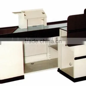 Cash Counter thumbnail-1