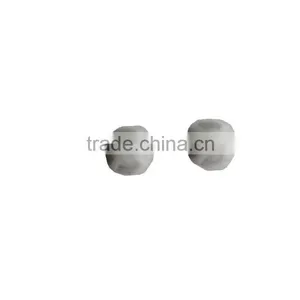 Auto Windshield Wiper Cup Washer Tank Rain Wiper JMC QINGLING Pick-up Truck thumbnail-2