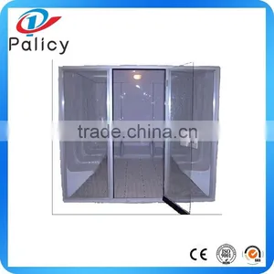 Home Personal Easy-installed Steam Room thumbnail-6