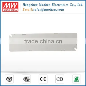 Meanwell 25W 700mA LED Power Supply/isolated Led Tube Driver/25w Led Driver thumbnail-5
