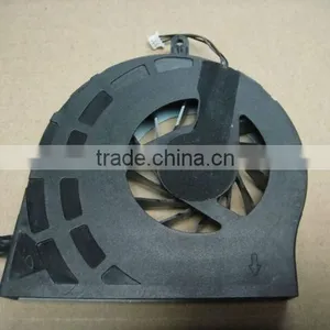 New Laptop Socket 775 Cpu Fan for Acer 7750 thumbnail-1