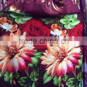 3d Bed Sheet Sets thumbnail-6