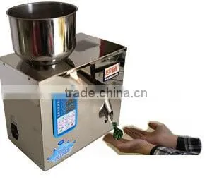 Low Noise Rhinestone Dispenser Machine for Sale thumbnail-5