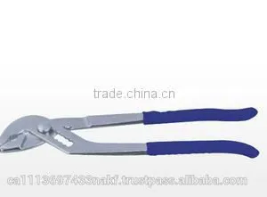 Slip Joint Type Water Pump Plier thumbnail-1