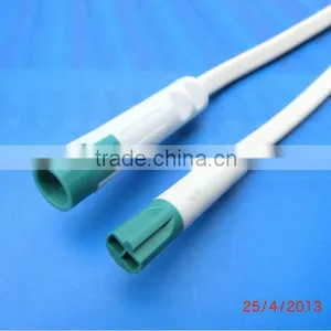 New 24V Parallel Circuits Connecting System for Linear Tubular Lighting thumbnail-1