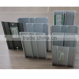 Kitchen Cabinet Skirting Board thumbnail-1