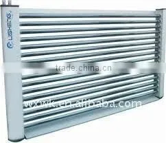 U Pipe Solar Collector(WU) thumbnail-1